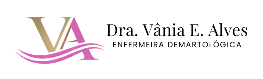 ozonioterapia-para-feridas-dra-vania-enfermeira-dermatologica