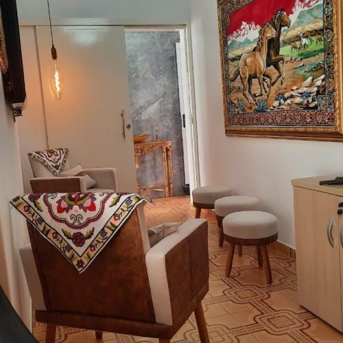 ozonioterapia-corporal-dra-vania-enfermeira-dermatologica