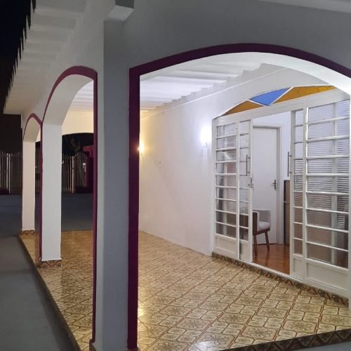 ozonioterapia-para-feridas-dra-vania-enfermeira-dermatologica