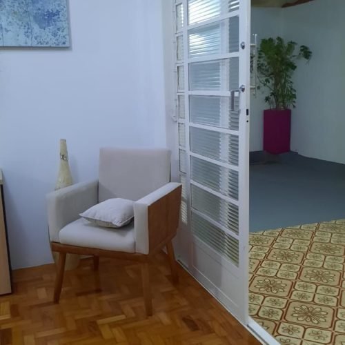 ozonioterapia-pos-operatorio-dra-vania-enfermeira-dermatologica